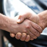 automobiliu supirkimas