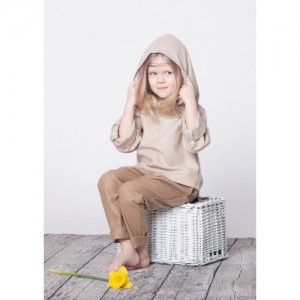 ranku darbo vaikiski drabuziai