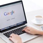 Google reklama