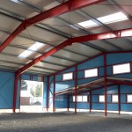 sandelio-konstrukcija-2-metalo-gaminiai.lt