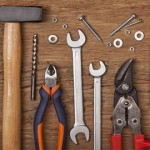 statybines medziagos irankiai