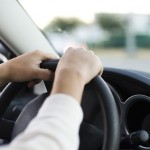 Papildomas vairuotojų mokymas