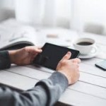 ilgalaikiai kreditai