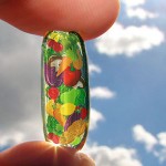 papildu parduotuve vilnius