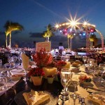 Renginiu organizavimas