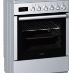 Viryklių remontas Vilniuje