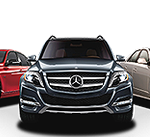 Automobilių nuoma Kaune