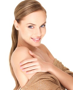 Dekoratyvine kosmetika