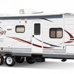 Kemperiu nuoma Vilniuje