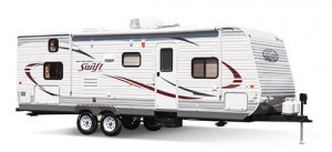 Kemperiu nuoma Vilniuje