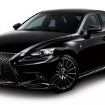 naujasis-lexus-is-tikrai-ne-tas-automobilis-kuriam-reikia-stilingo-bodykito-1000x500