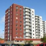 butai klaipedoje su autonominiu sildymu