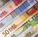 paskolu refinansavimas internetu