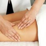 anticeliulitiniai masazai