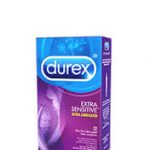 prezervatyvai internetu