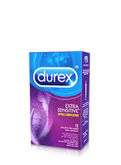 prezervatyvai internetu