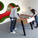 stalo_futbolo_stalas