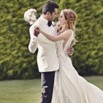 Muzikantai vestuvems