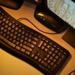 paskolu refinansavimas