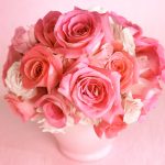 Dovano Valentino dienai