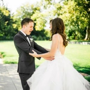 Fotografai vestuvėms