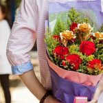 su gimtadieniu geles