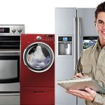 buitines technikos remontas vilniuje