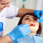 sveikos sypsenos garantas