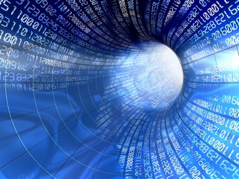 Sparčiausias ir pigiausias internetas Šiauliuose