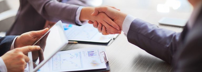 Įmonės visos Lietuvos mastu