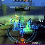 Biurų valymas Vilniuje, interjeras ir kitos svarbios detalės