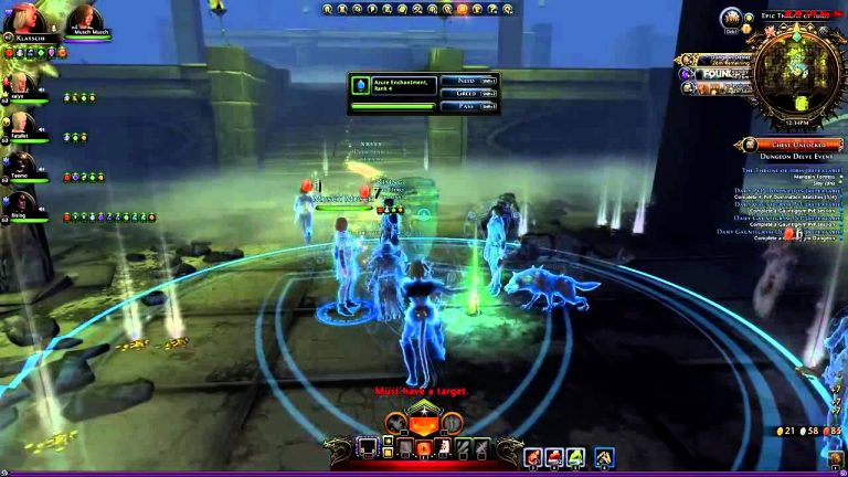 Lietuviški naršykliniai žaidimai internetu