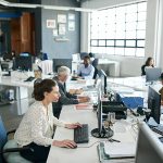 Kreditų refinansavimas pagelbės atsistojant ant kojų