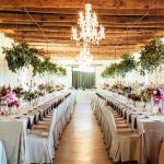 Vaikiški laikrodžiai daug lengviau įsigyjami internetu