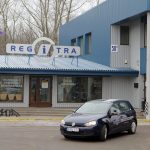 Miško kaina: būtina aptarti du svarbius veiksnius