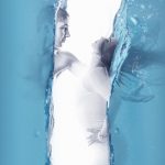 plastikiniai konteineriai