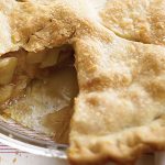 Unikalus stilius, kurį galite sukurti pačios