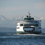 kada pirkti keltu bilietus