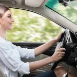 Kodėl vis daugėja nugaros tarpslankstelinio disko išvaržą turinčių žmonių?