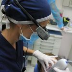 44_Kaip pasiruošti dantų balinimo procedūrai