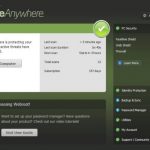 webroot-antivirusine-programa