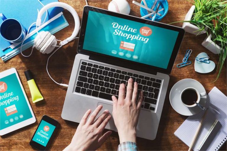 Kur slepiasi patrauklios nuolaidėlės prekėms