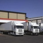 Sprendimai transporto valdymui