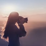 Kur slepiasi patrauklios nuolaidėlės prekėms