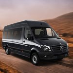 Keleivių pervežimai karantino metu