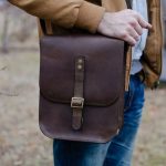 47.-Ka-padovaoti-vyrui