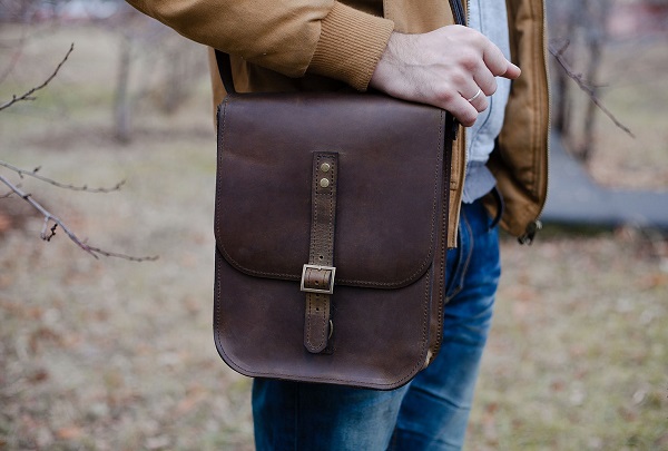 47.-Ka-padovaoti-vyrui