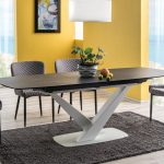 Kaip-issirinkti-stala