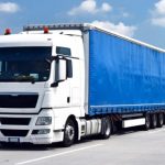 Kaip-nuvezti-siunta-i-Vokietija