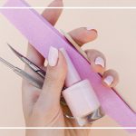 Manikiuro-ir-pedikiuro-priemones